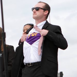 indiana university, iu, fiji, zeta fiji, fiji house, phi gamma delta